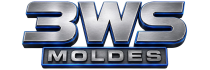 3WS Moldes